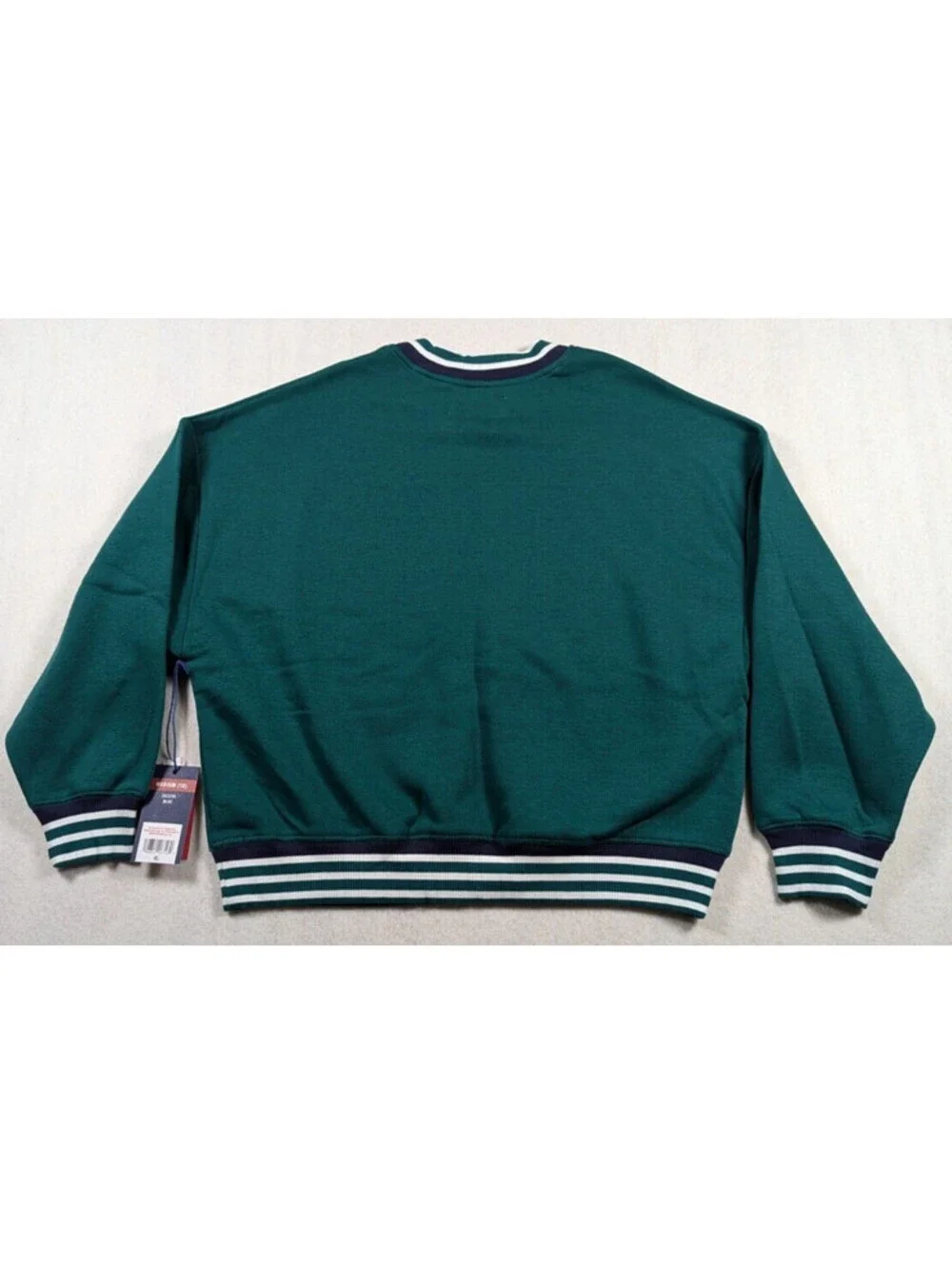 Limited Too - Girls - Crewneck Sweatshirt - Size M (10 )